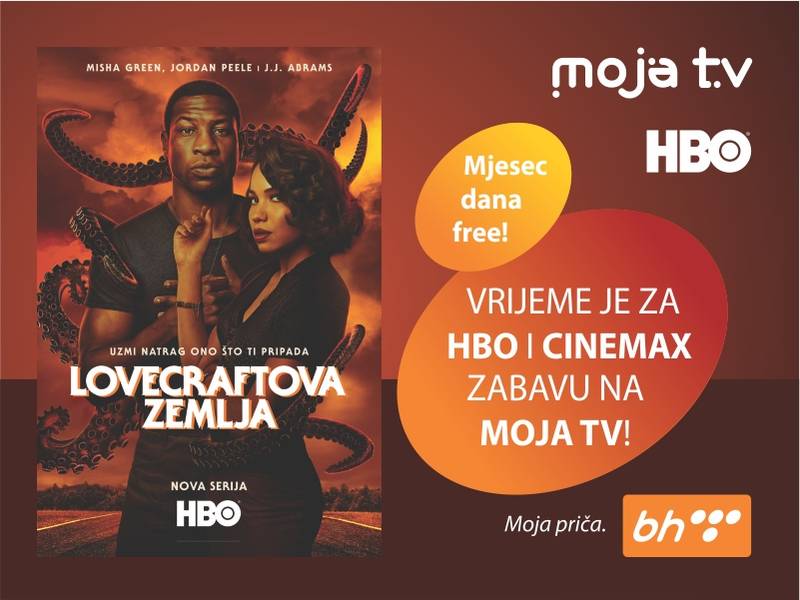 Na odrasle filmovi 1000 za tv Moja TV