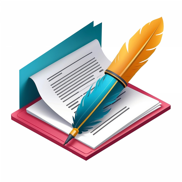 copywriting-writing-icon-document-feather-pen-creative-writing-storytelling-education-concept (1)