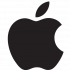 Apple_Accessories_Lockup_blk_101019_WWEN-ai